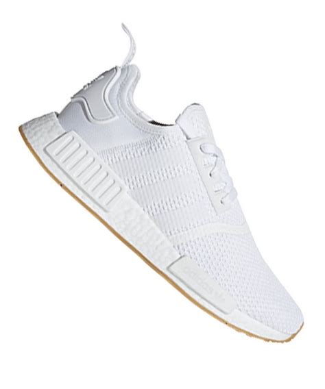 adidas Performance NMD R1 Sneaker Sneaker 